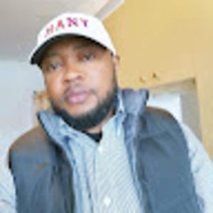 Meet your Posher, Emmanuel